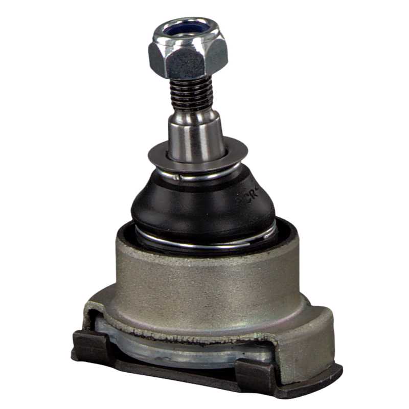 Зображення 8