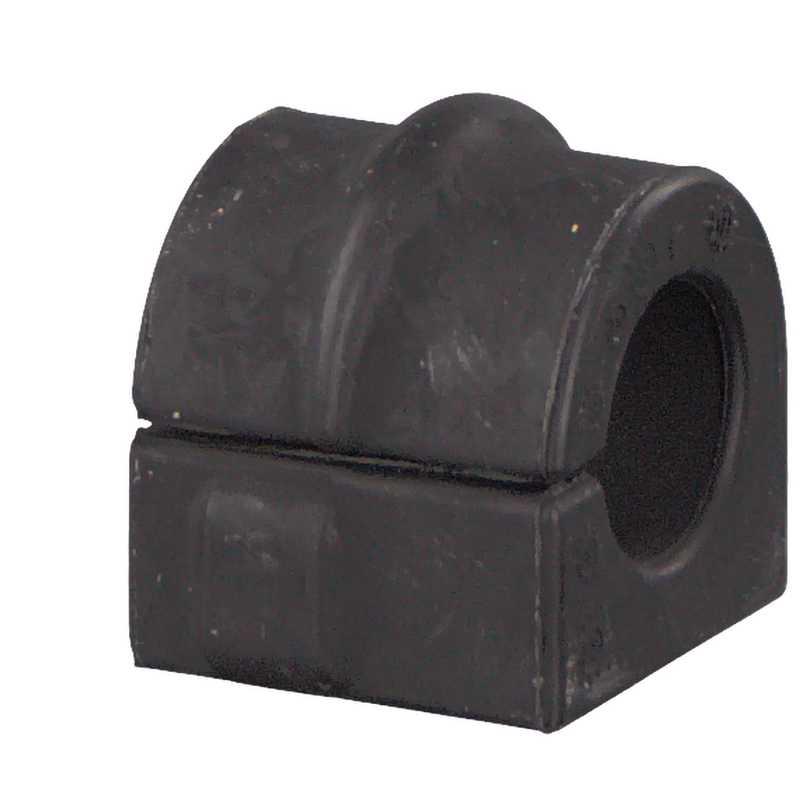 Зображення 11