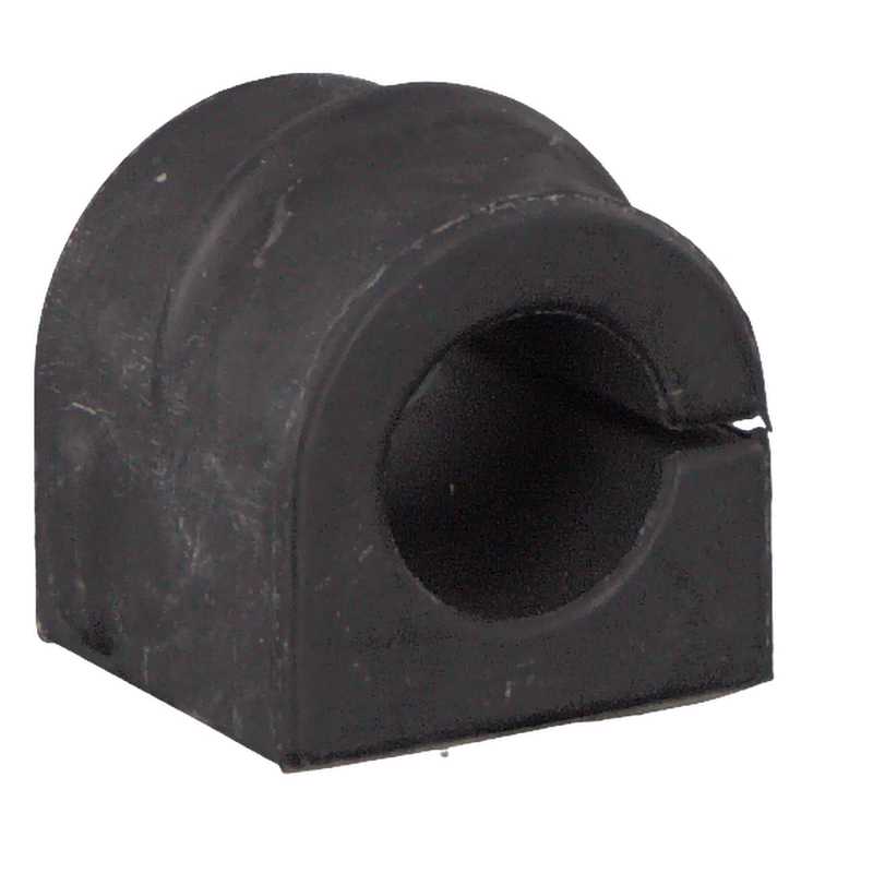 Зображення 12