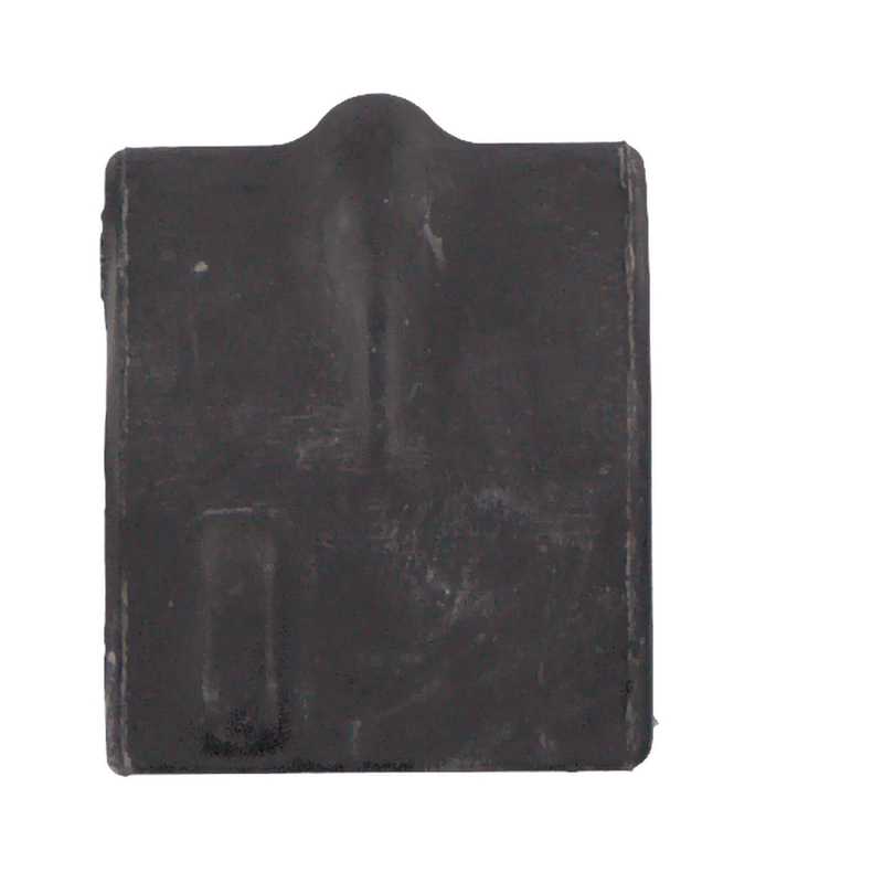 Зображення 9