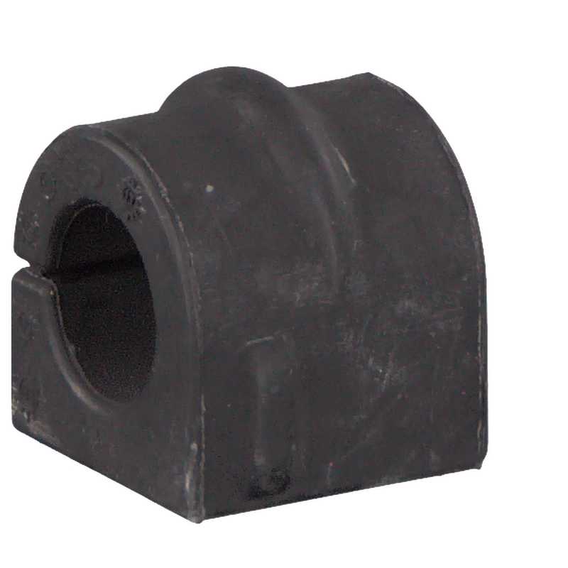 Зображення 7