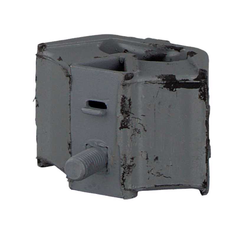 Зображення 12