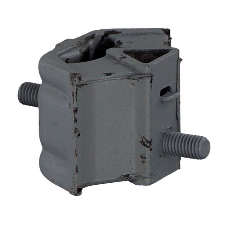 Зображення 14