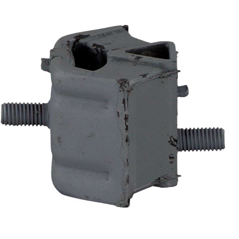 Зображення 13