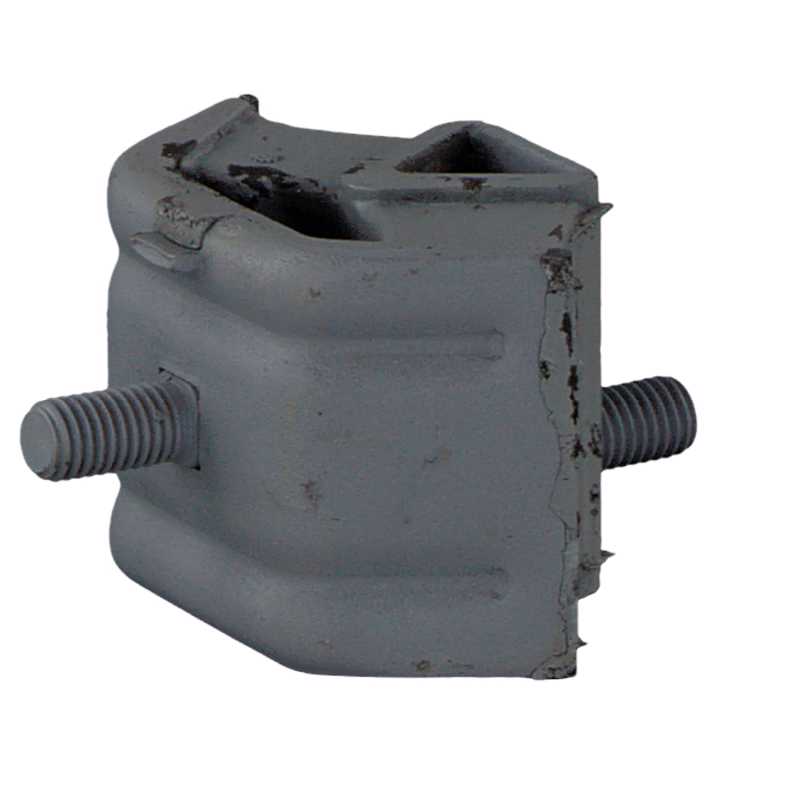 Зображення 11