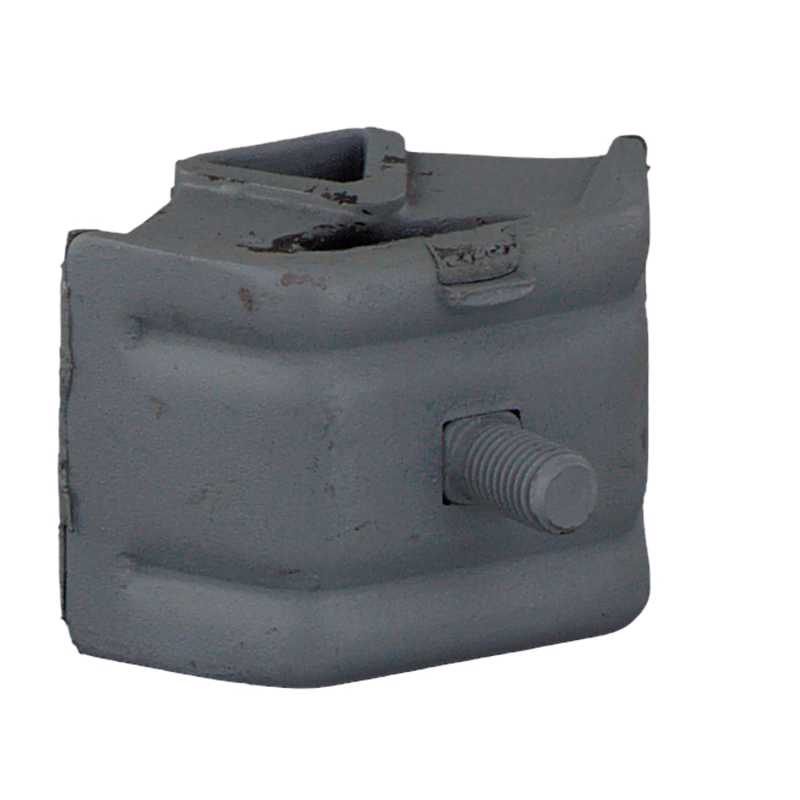 Зображення 7