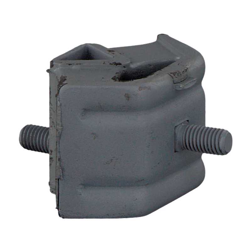 Зображення 10