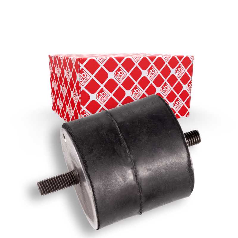 Зображення 13