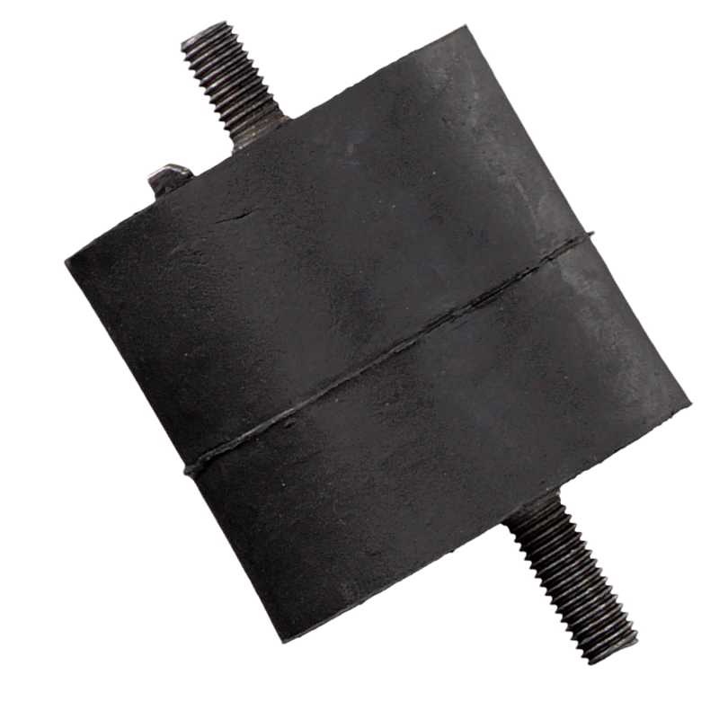 Зображення 11