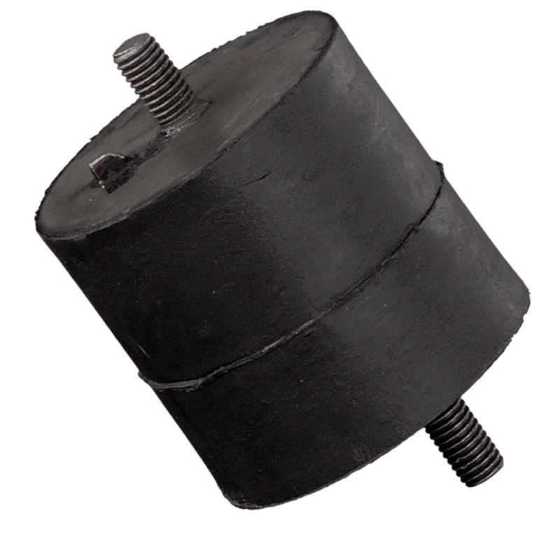 Зображення 12