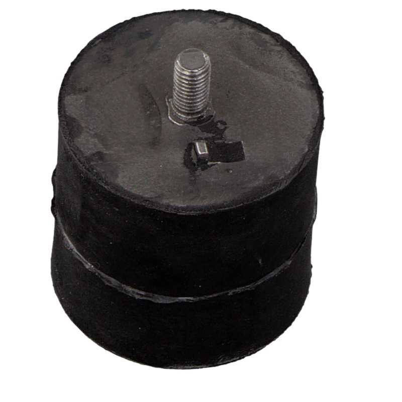 Зображення 7