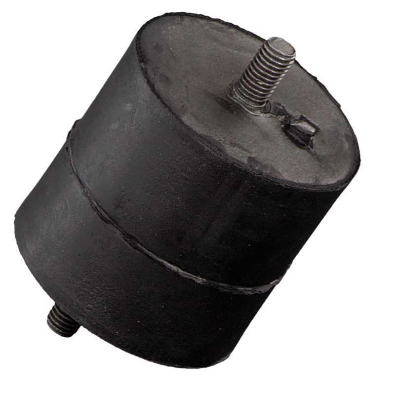 Зображення 10