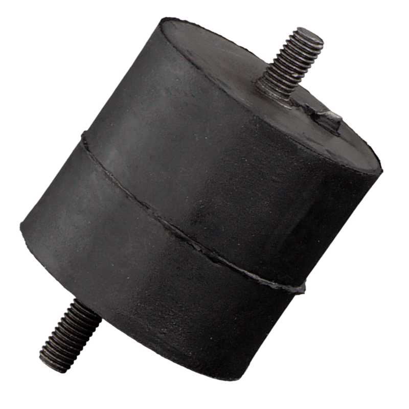 Зображення 14