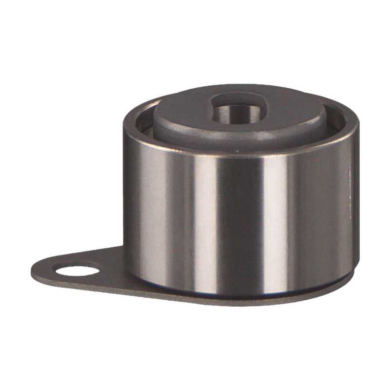 Зображення 8