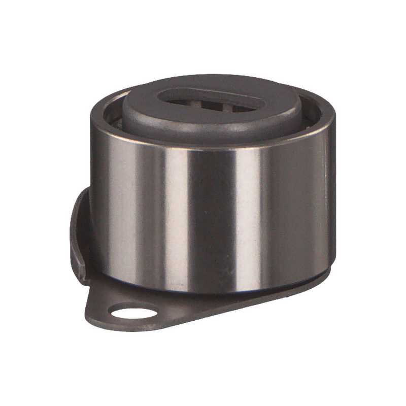 Зображення 11