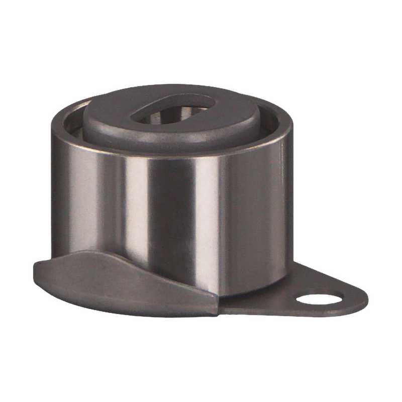 Зображення 14