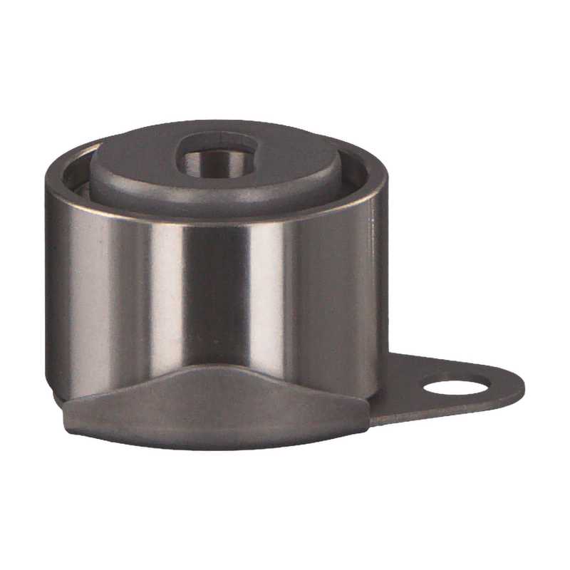 Зображення 7