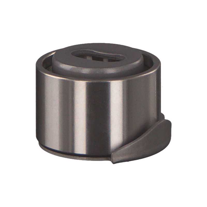 Зображення 9