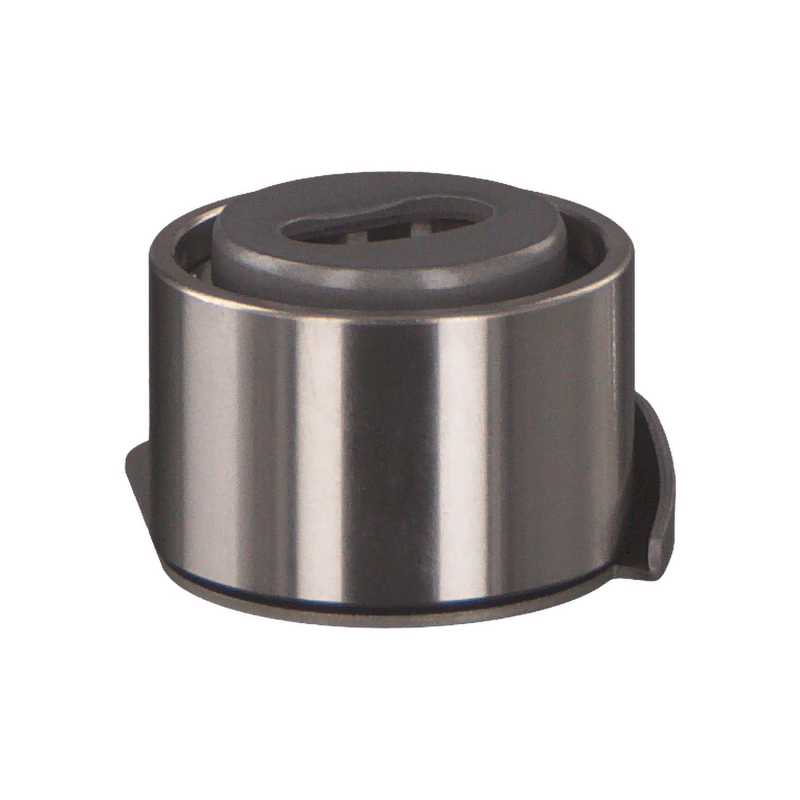 Зображення 13