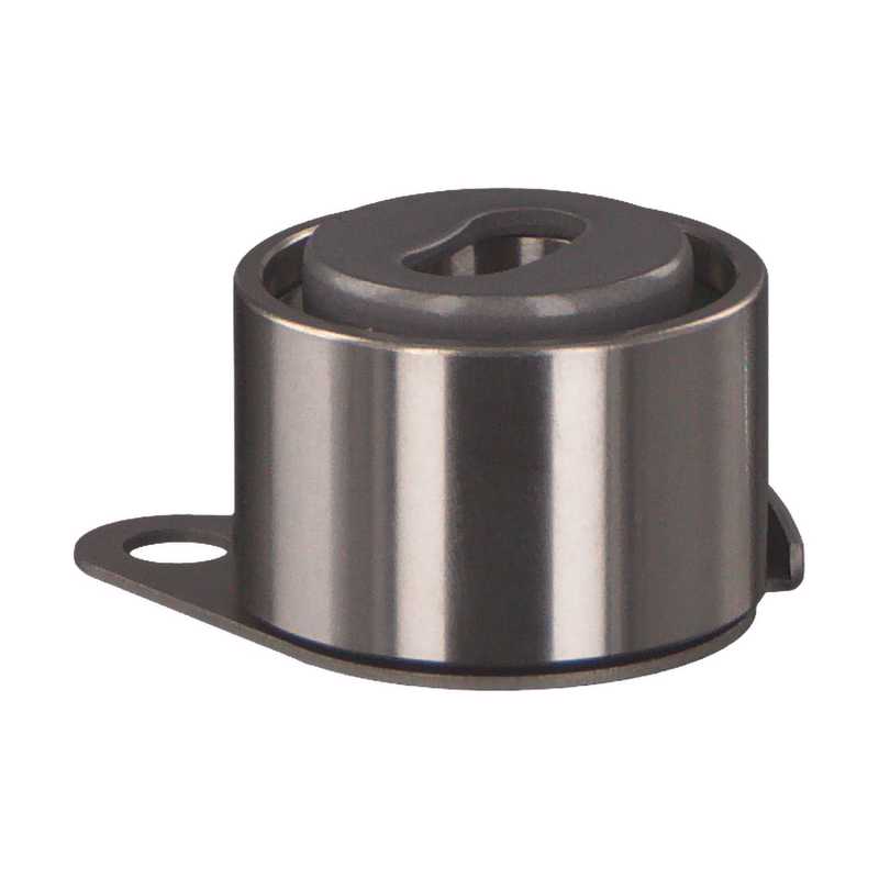 Зображення 10