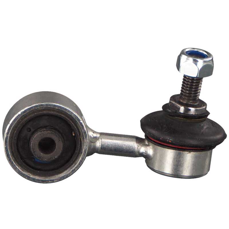 Зображення 8