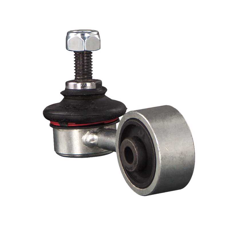 Зображення 15