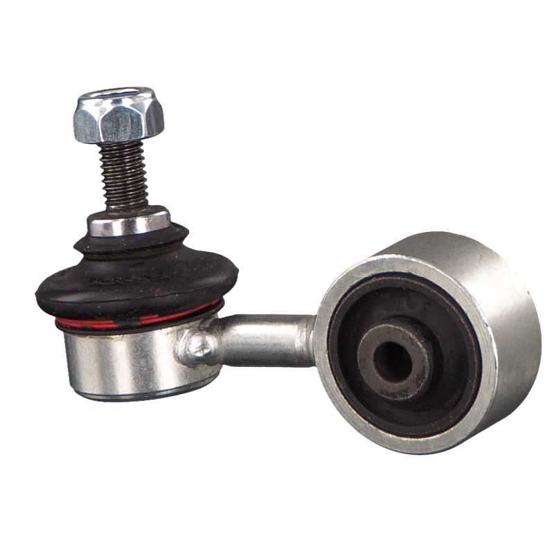 Зображення 10