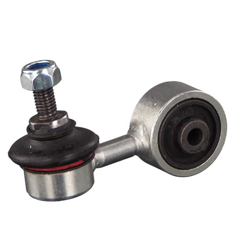 Зображення 9