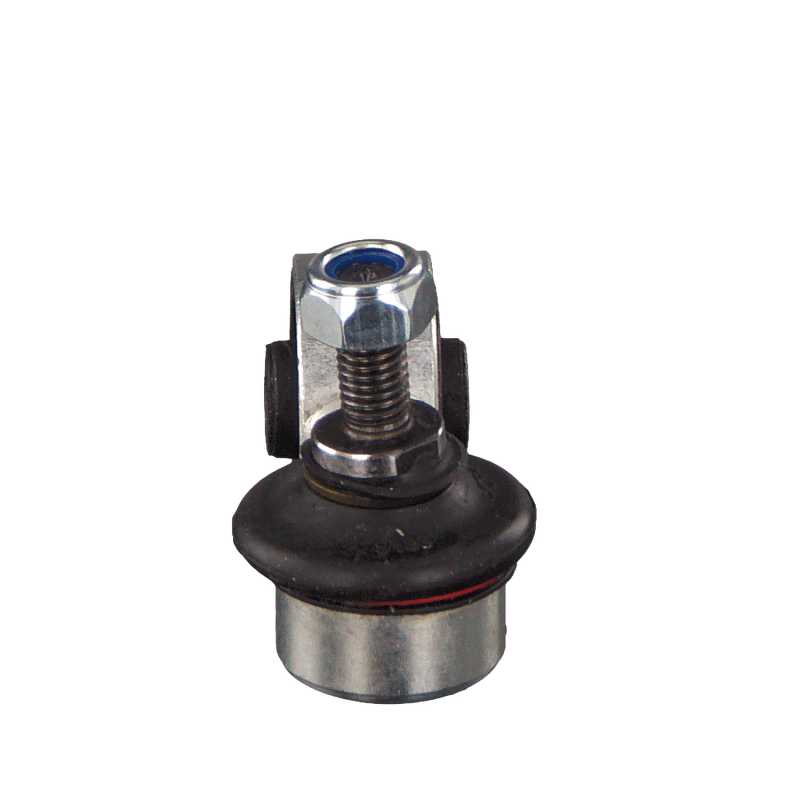 Зображення 14