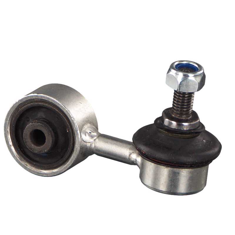 Зображення 12