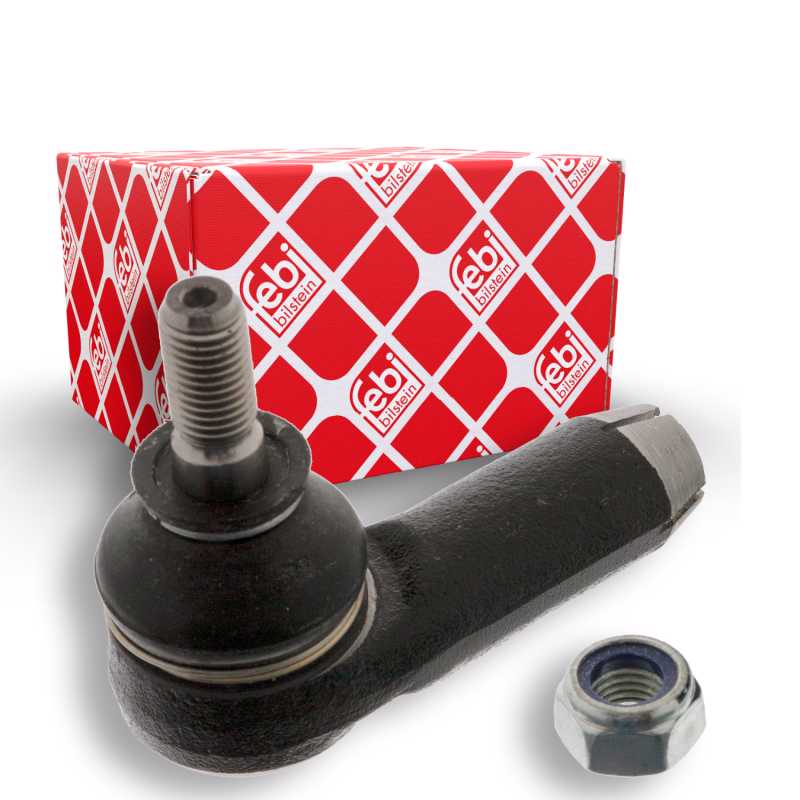 Зображення 9