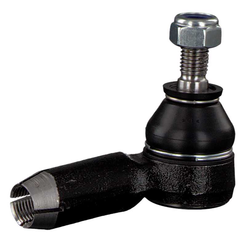 Зображення 14