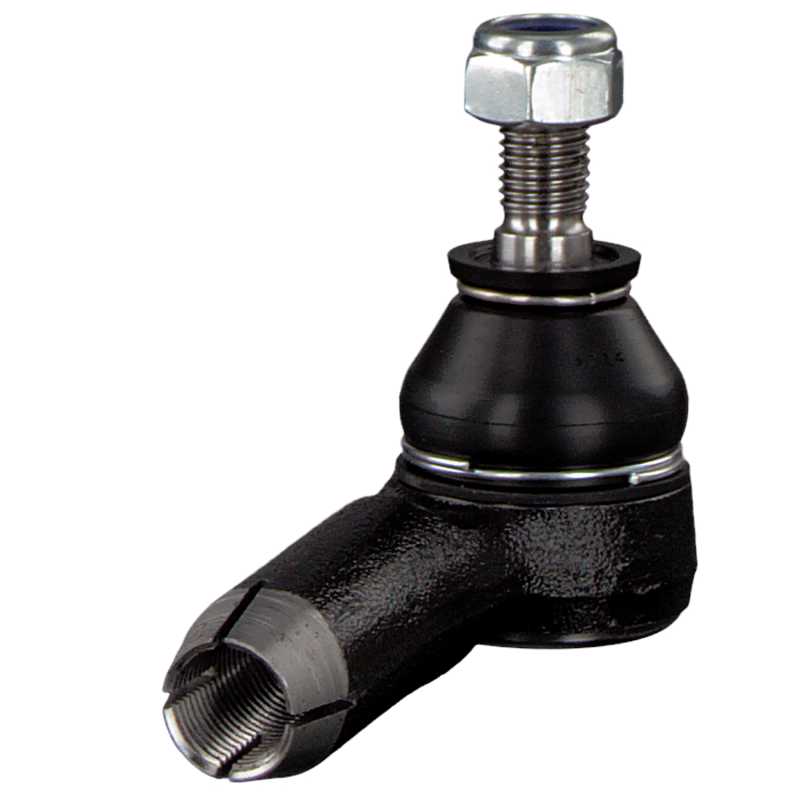 Зображення 10