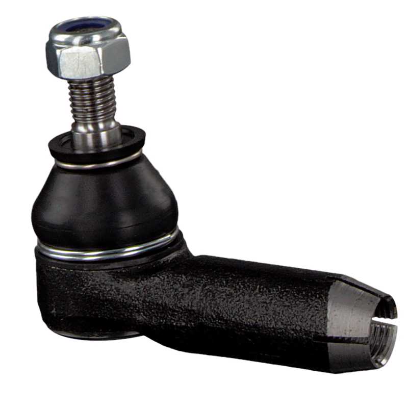 Зображення 7