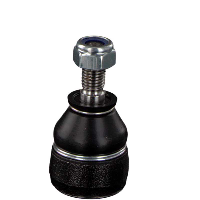 Зображення 8