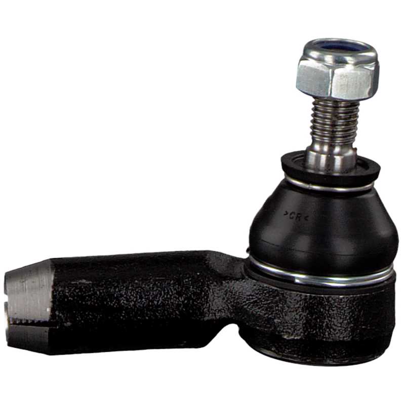 Зображення 15