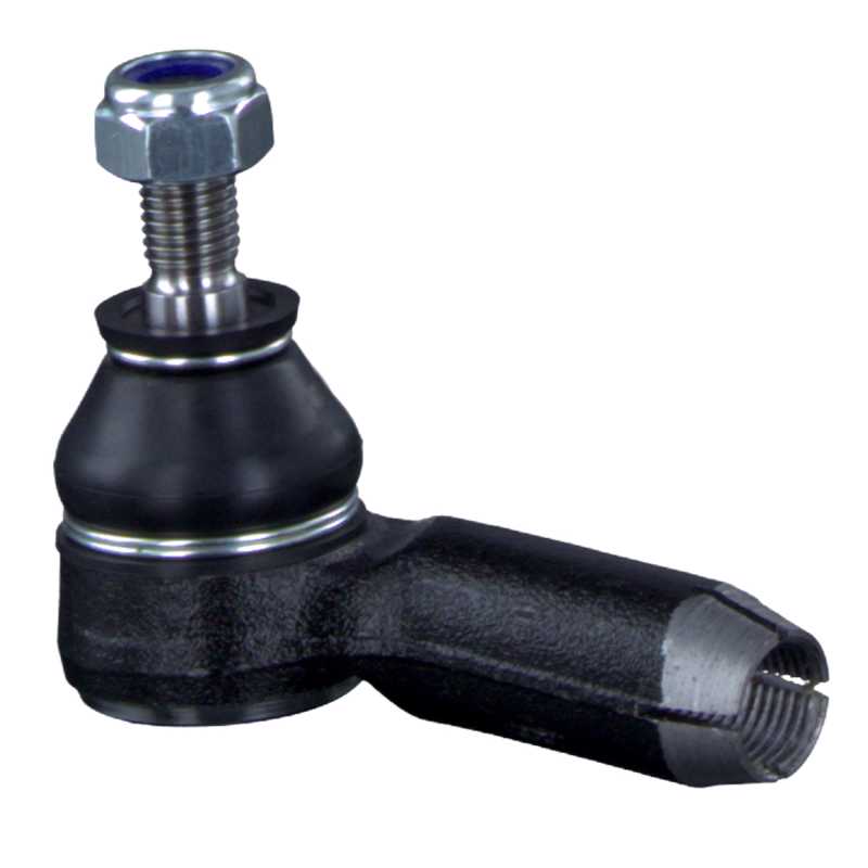 Зображення 14