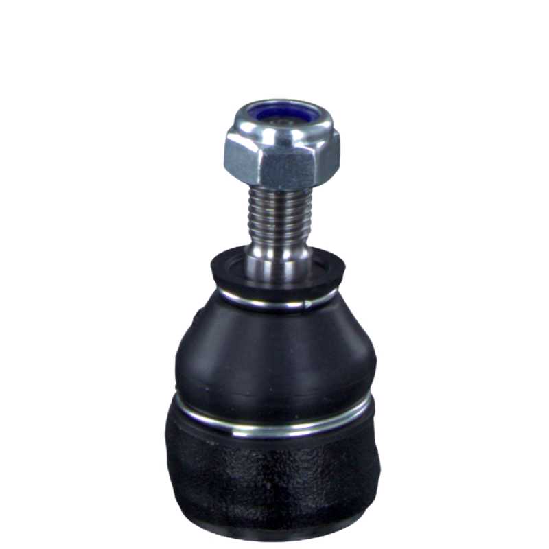 Зображення 12