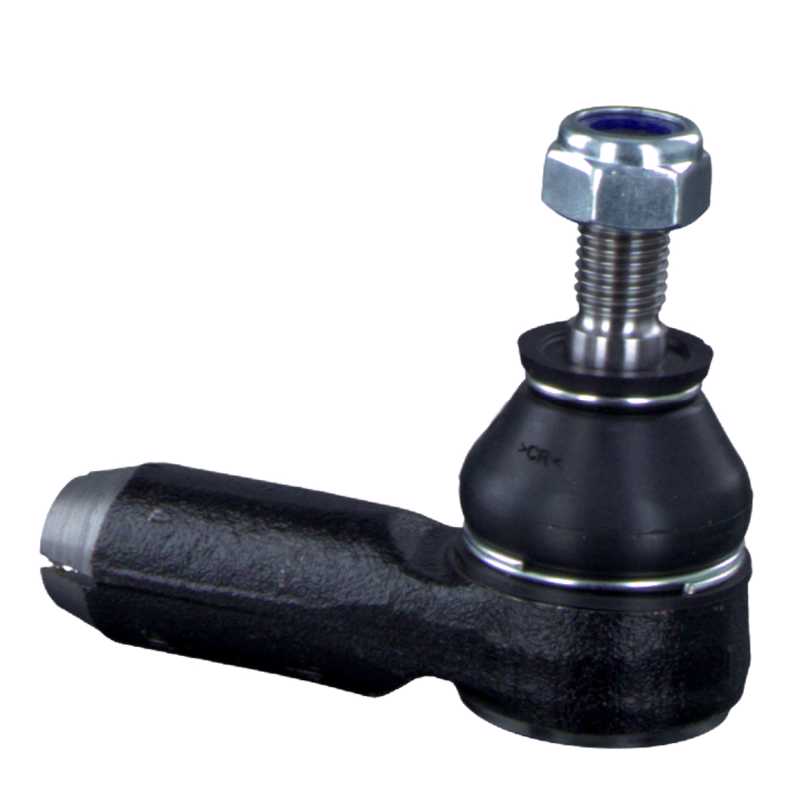 Зображення 8