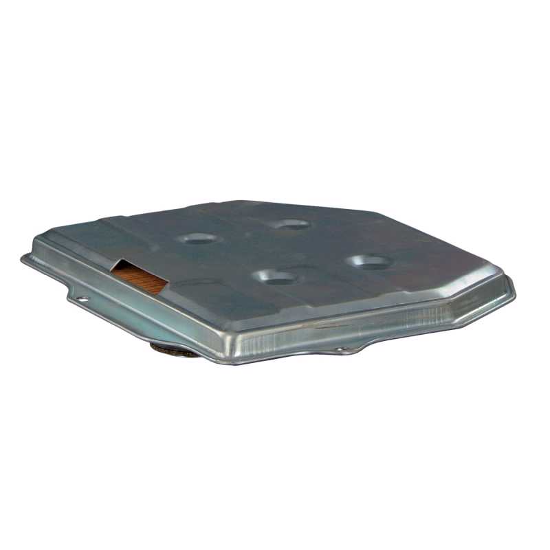 Зображення 15