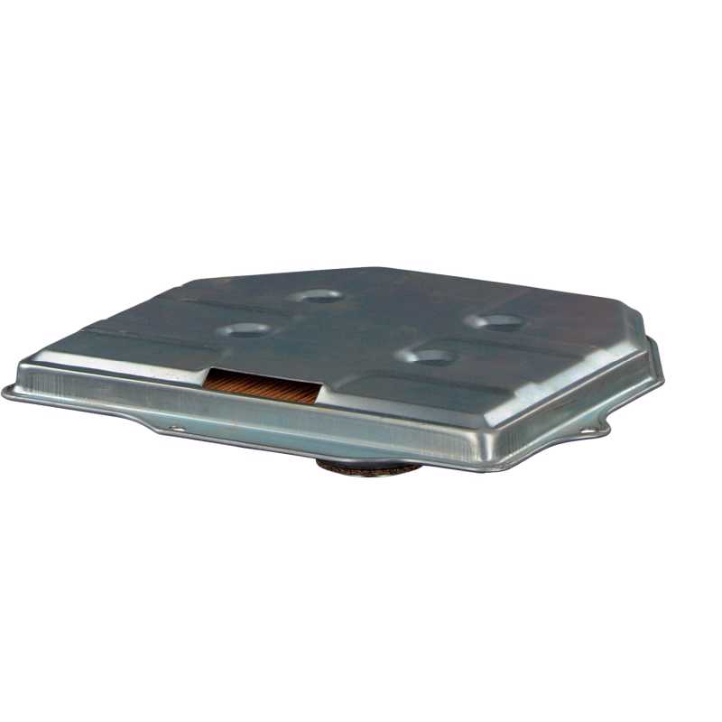 Зображення 7