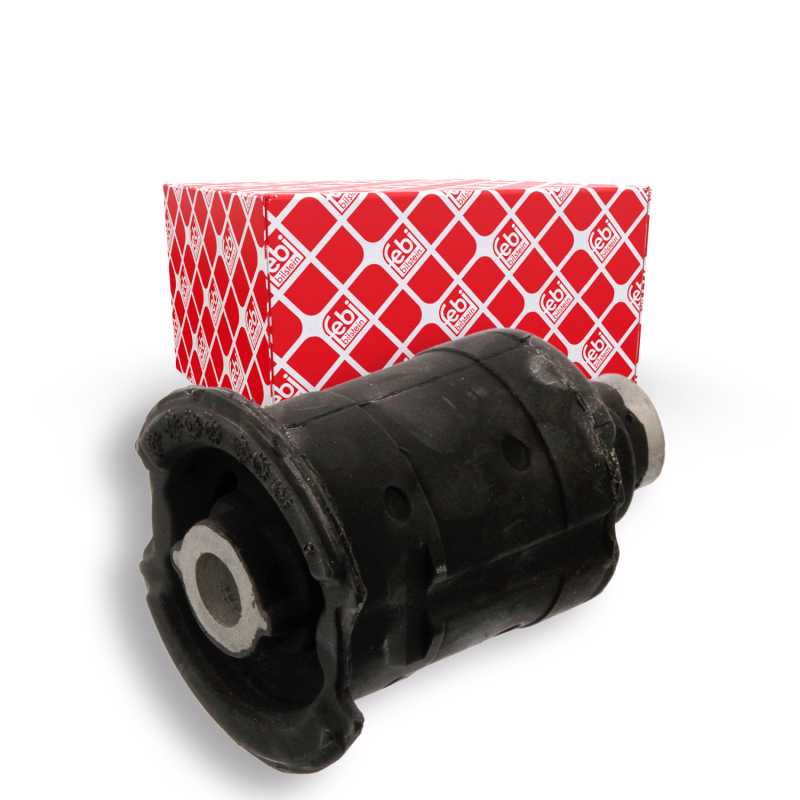 productPage.gallery.imageAlt 2