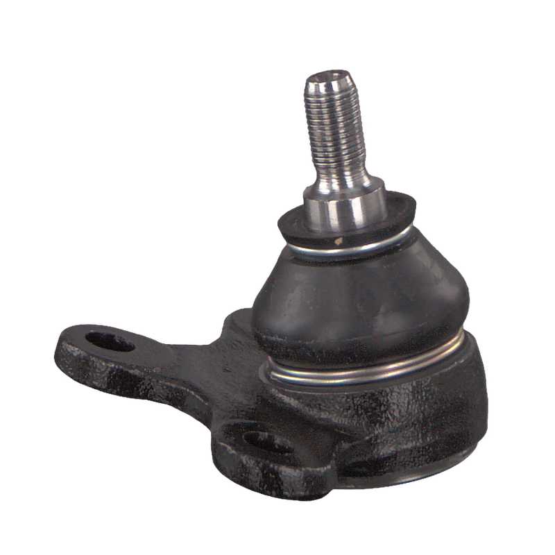 Зображення 10