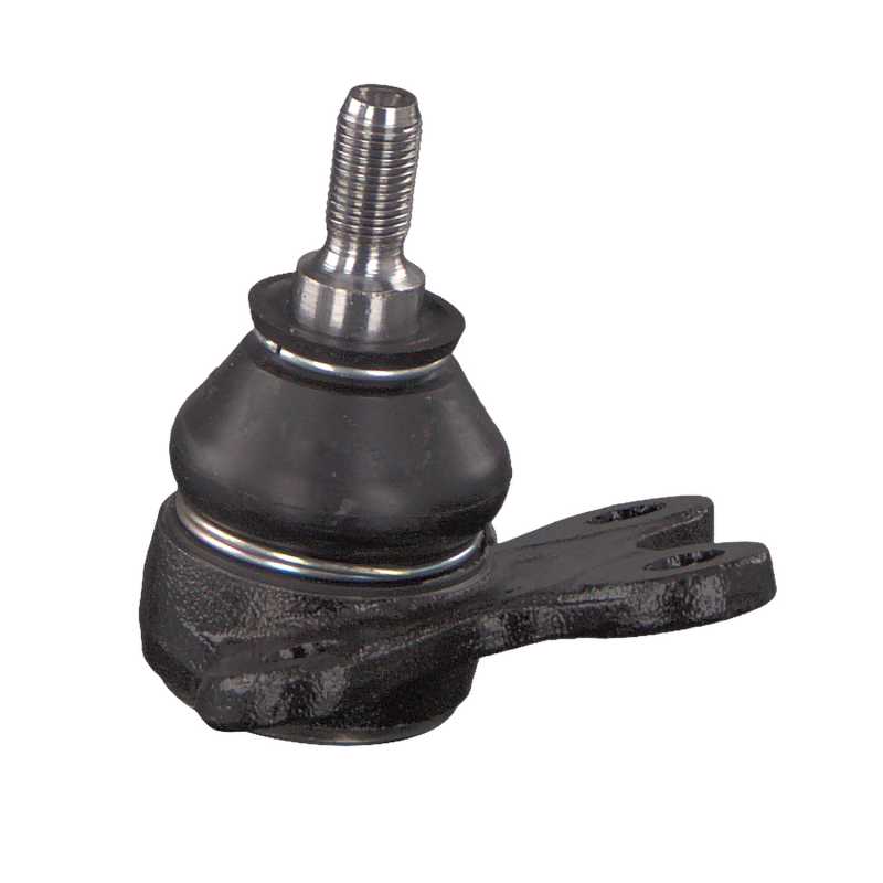 Зображення 13