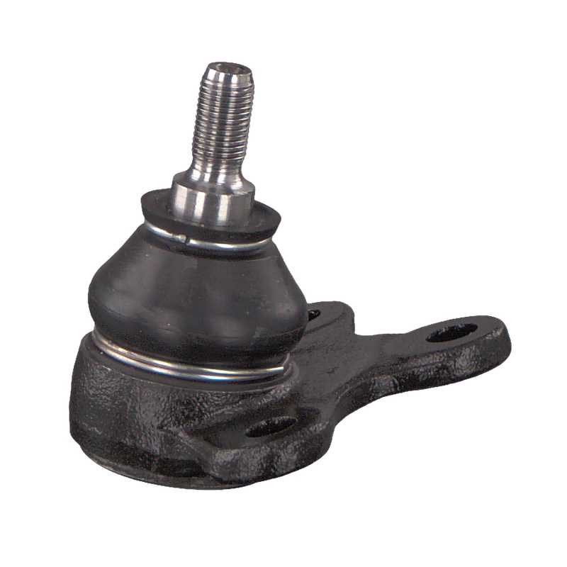 Зображення 14