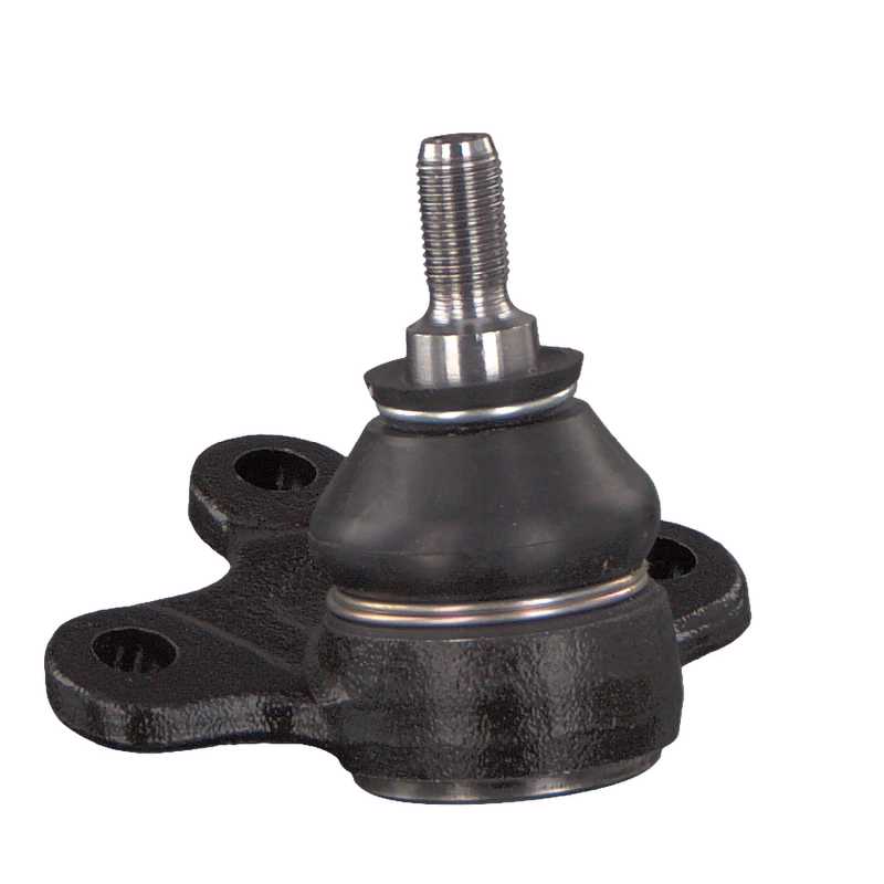 Зображення 11