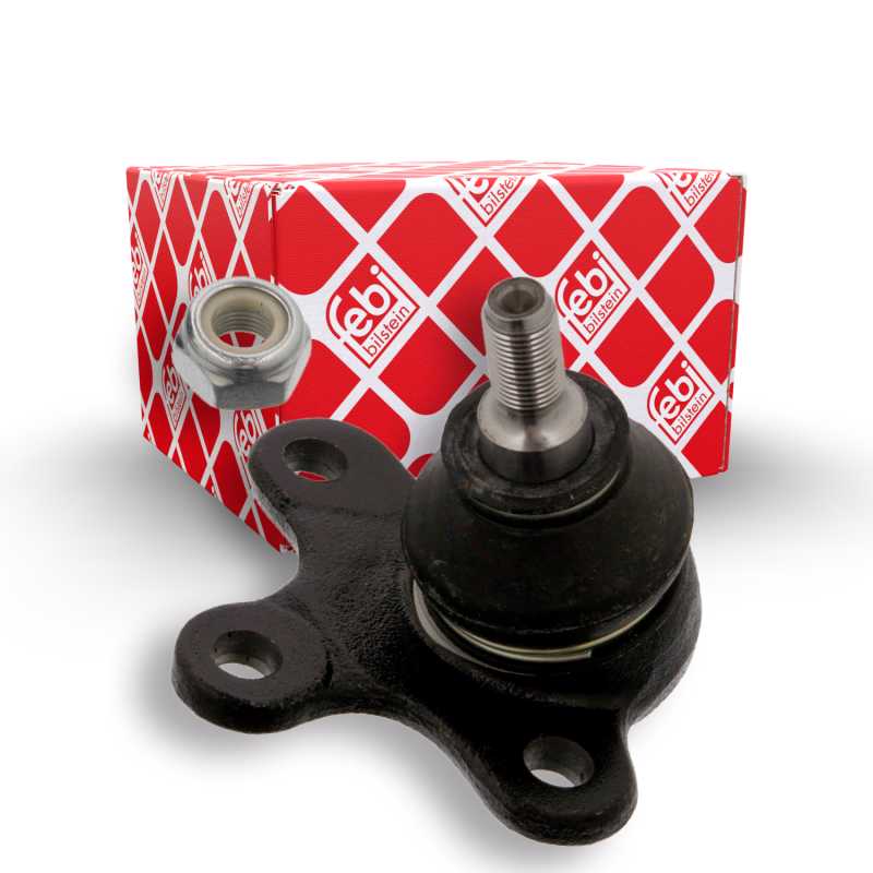 Зображення 12