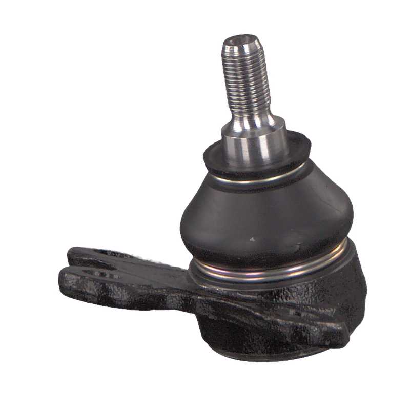 Зображення 9