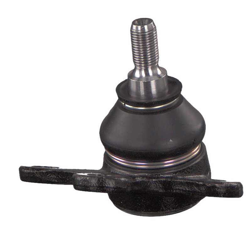 Зображення 10