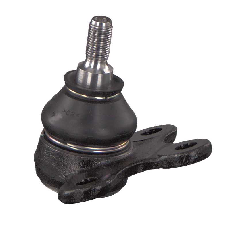 Зображення 8